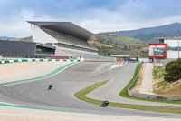 may-2019;motorbikes;no-limits;peter-wileman-photography;portimao;portugal;trackday-digital-images